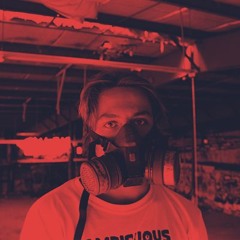 AxM