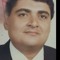 محمد عبد العزيز