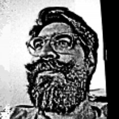 Joshua Clayton