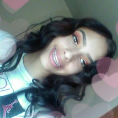 leelee