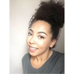 cxrlitaaa