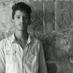 HiMa Ali