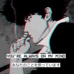 - a e s t h e t I c -