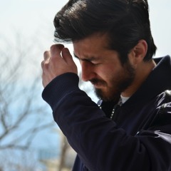 Majid Khan 14