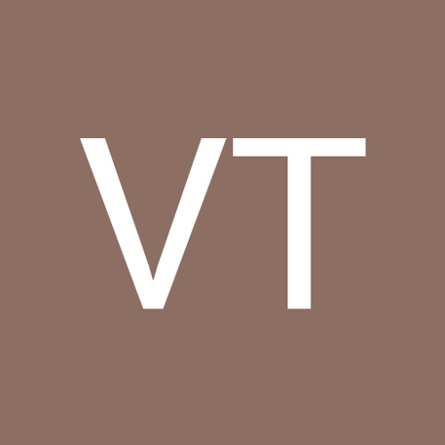VT Cardoso’s avatar