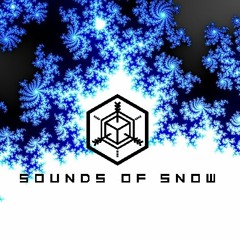 Sounds of Snow ❄️