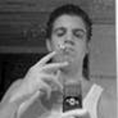 Tim Berquin