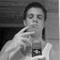 Tim Berquin