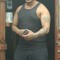 Mario Youde