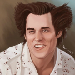 Danil Danils