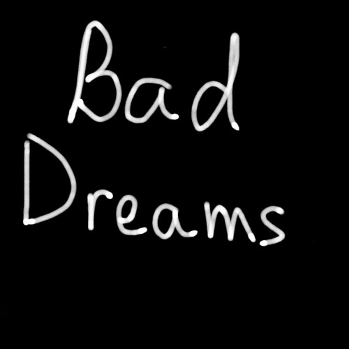 Bad Dreams’s avatar