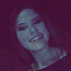 Demi Austin