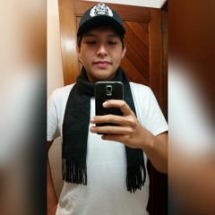 Rodrigo Carrera