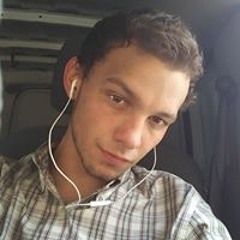 Dan Delin