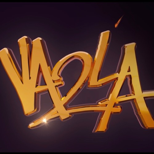 VA2LA’s avatar