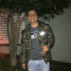 Carlos Hz
