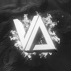 Velox Andrew