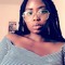 Jolie_Garce
