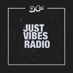 Listen to Just Vibes Fm