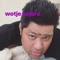User 632185040