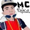 Raiks Evls