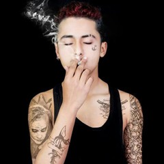 M Kashif Xhan