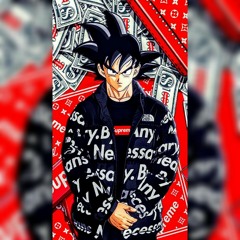 STØNΕ___ΚΛΓΓΥGЯΛFF