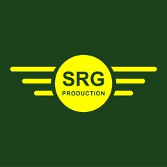 SRG Production