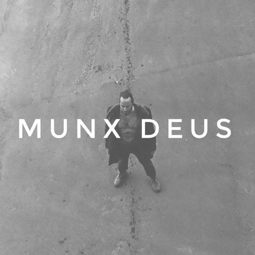 Munx Deus’s avatar