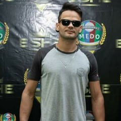 alan