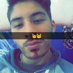 Omar Nilton Del Castillo