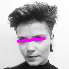 Szabli_M