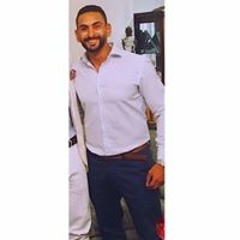 Anwar Refaat