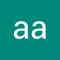 amir