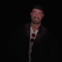 Ben D