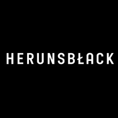 herunsblack