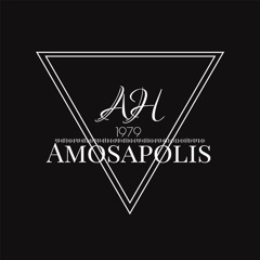 AmosapoliS