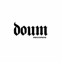 Doum Records