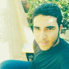 Youssef Mohamed