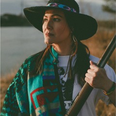 Eekwol