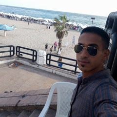 Mohamed Eid