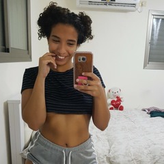 REUT RADA