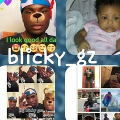 @blicky_gz