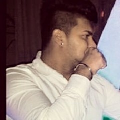 kayu