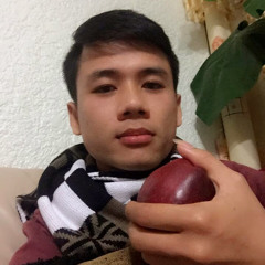 User 26021833