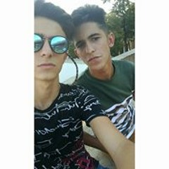 jrnavarro1_