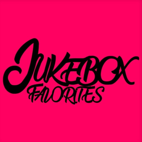 Jukebox Favorites 💿’s avatar