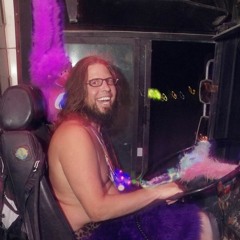 MrMojo