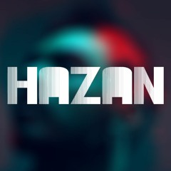 Hazan (band)