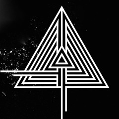 Lost Radio